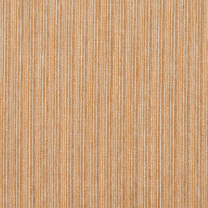 4047 Beach by Charlotte Designer Fabric