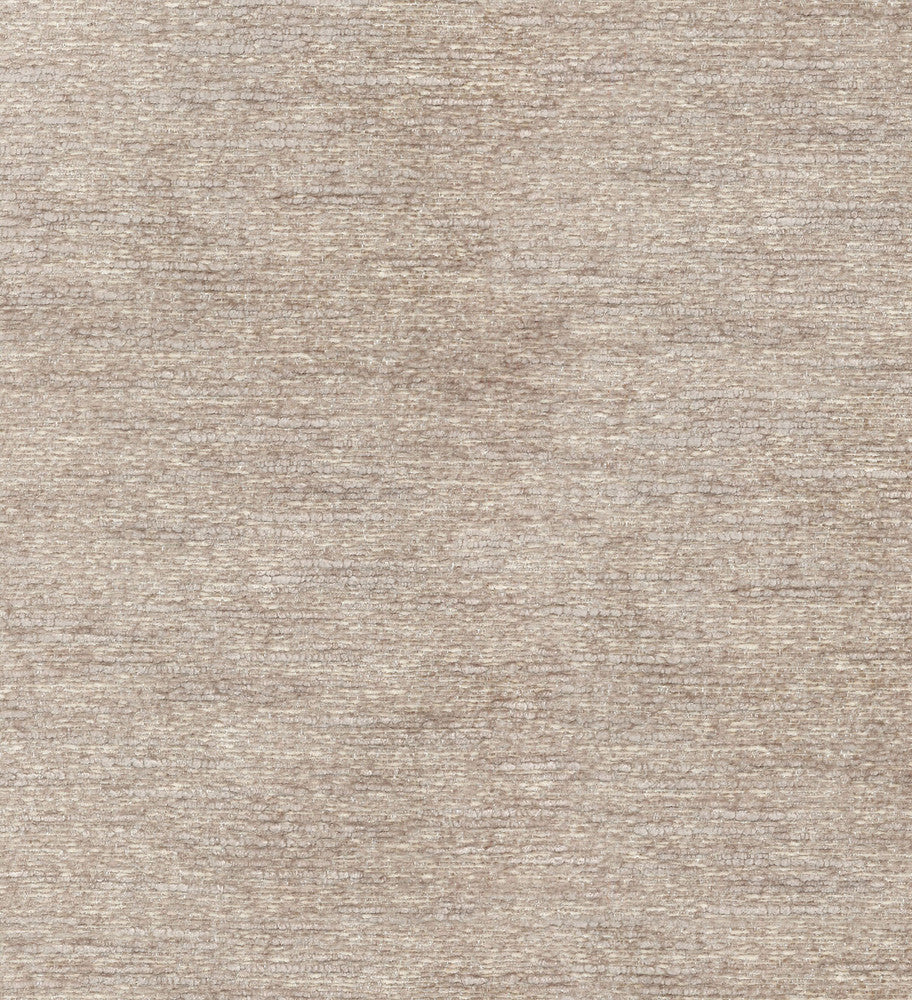 Grotto Oyster 404941 by PKL Studio Designer Fabric - 76% Rayon 24% Polyester CHINA 51000 Horizontal: 0 and Vertical: 0 54 - Swanky Fabrics -