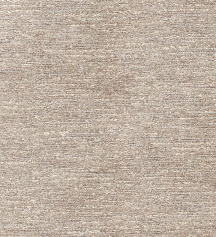 Grotto Oyster 404941 by PKL Studio Designer Fabric - 76%Rayon 24%Polyester CHINA 51000 Horizontal: 0 and Vertical: 0 54 - Swanky Fabrics -