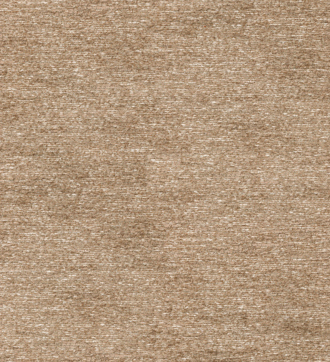 PKL Studio Fabric Grotto Rattan 404943 - 2 Yards