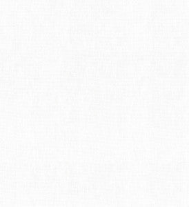 Companion Frost 404961 by PKL Studio Designer Fabric
