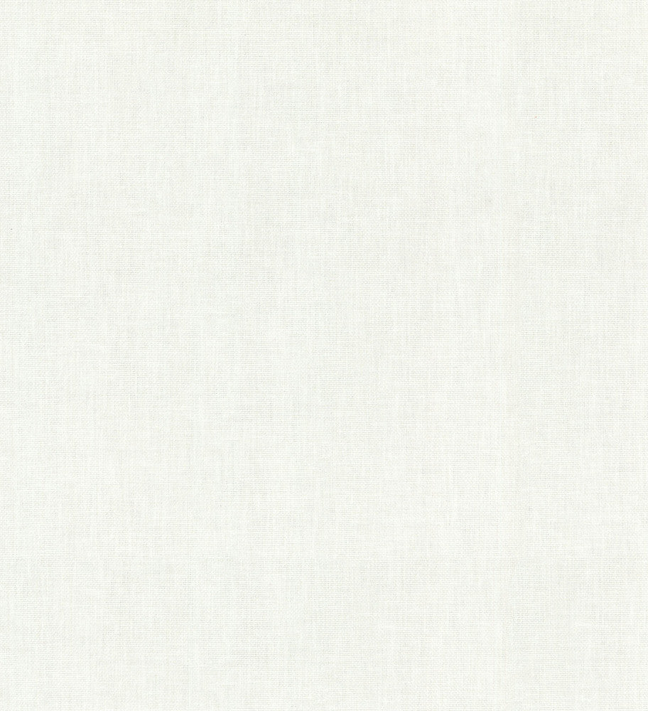 COMPANION IVORY 404962 by PKL Studio Designer Fabric - 100% Cotton India 51000 Horizontal: 0 and Vertical: 0 55 - Swanky Fabrics -