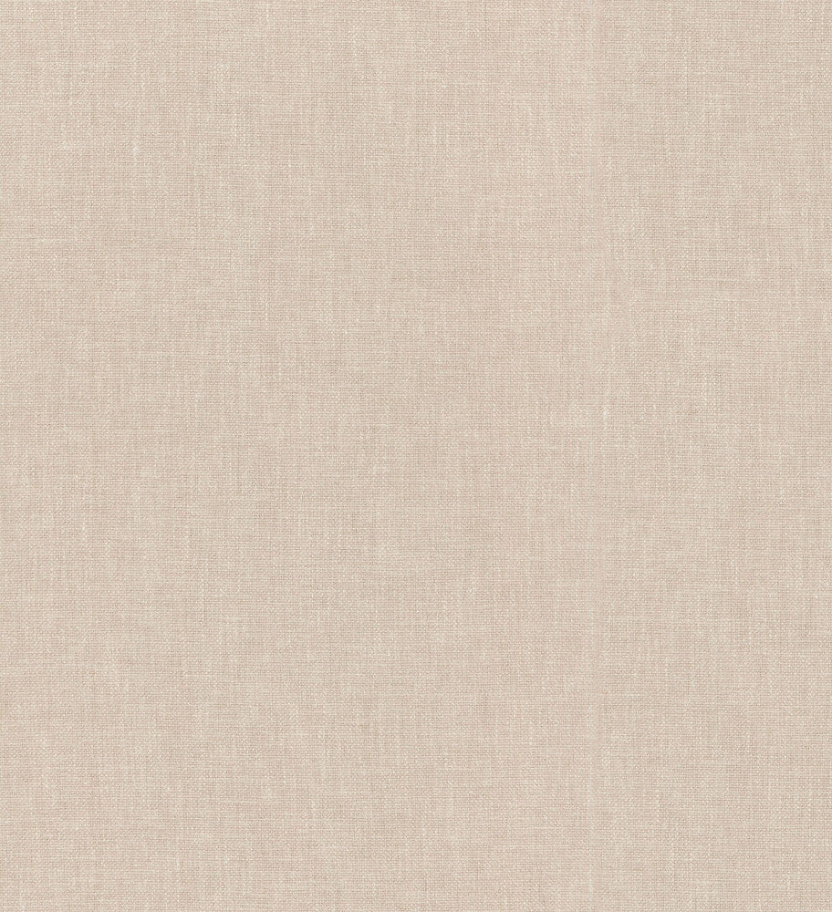 Companion Biscuit 404963 by PKL Studio Designer Fabric - 50%Polyester 50%Cotton INDIA 51000 Horizontal: 0 and Vertical: 0 55 - Swanky Fabrics -