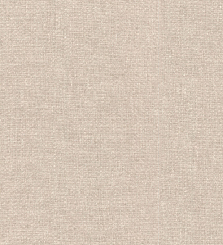 Companion Biscuit 404963 by PKL Studio Designer Fabric - 50%Polyester 50%Cotton INDIA 51000 Horizontal: 0 and Vertical: 0 55 - Swanky Fabrics -