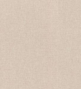 Companion Biscuit 404963 by PKL Studio Designer Fabric