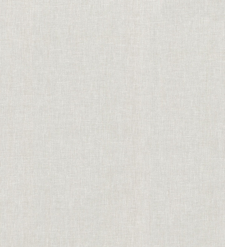 Companion Owl 404969 by PKL Studio Designer Fabric - 50% Polyester 50% Cotton INDIA 51000 Horizontal: 0 and Vertical: 0 55 - Swanky Fabrics -