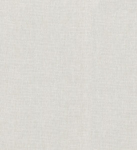 Companion Owl 404969 by PKL Studio Designer Fabric