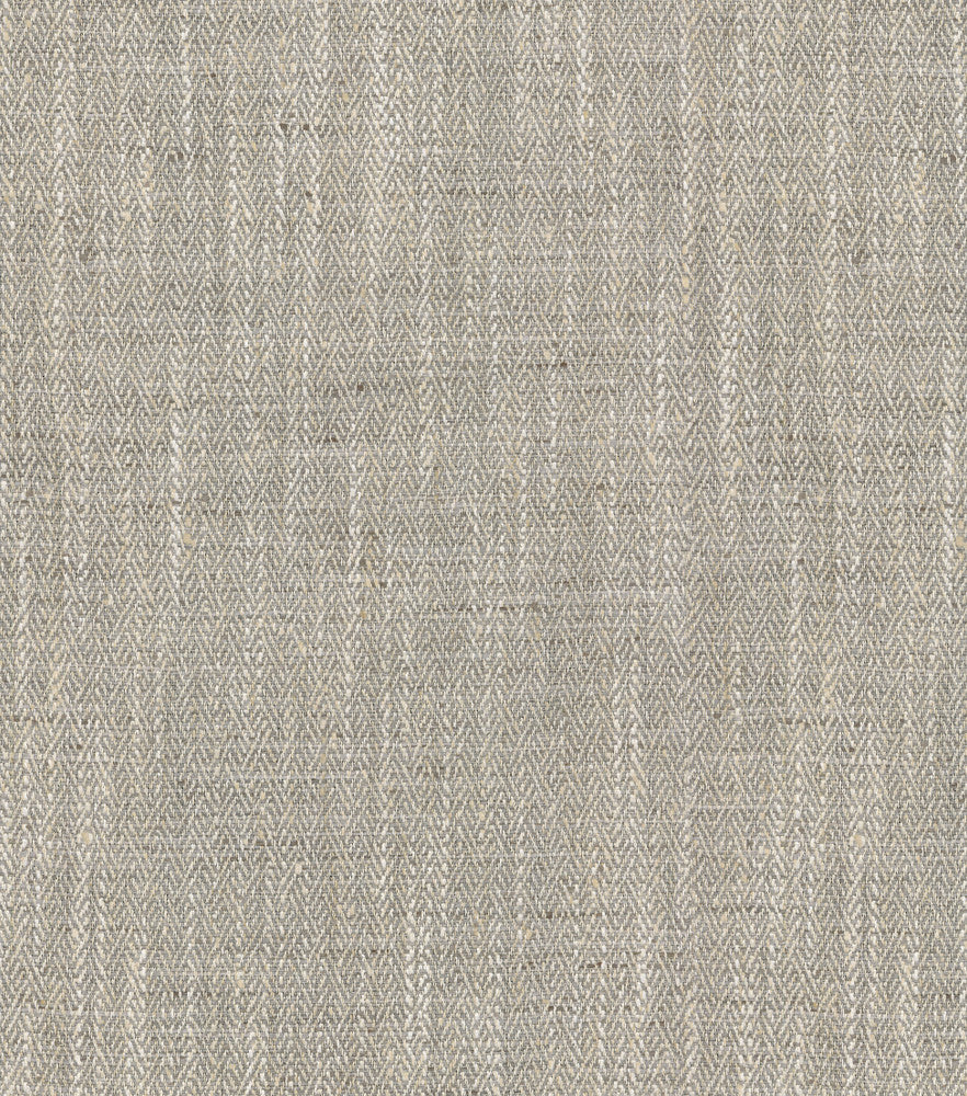 RASHAM FOSSIL 405105 by PKL Studio Designer Fabric - 100% POLYESTER 40000 Horizontal: 0.5 and Vertical: 0.75 54 - Swanky Fabrics -