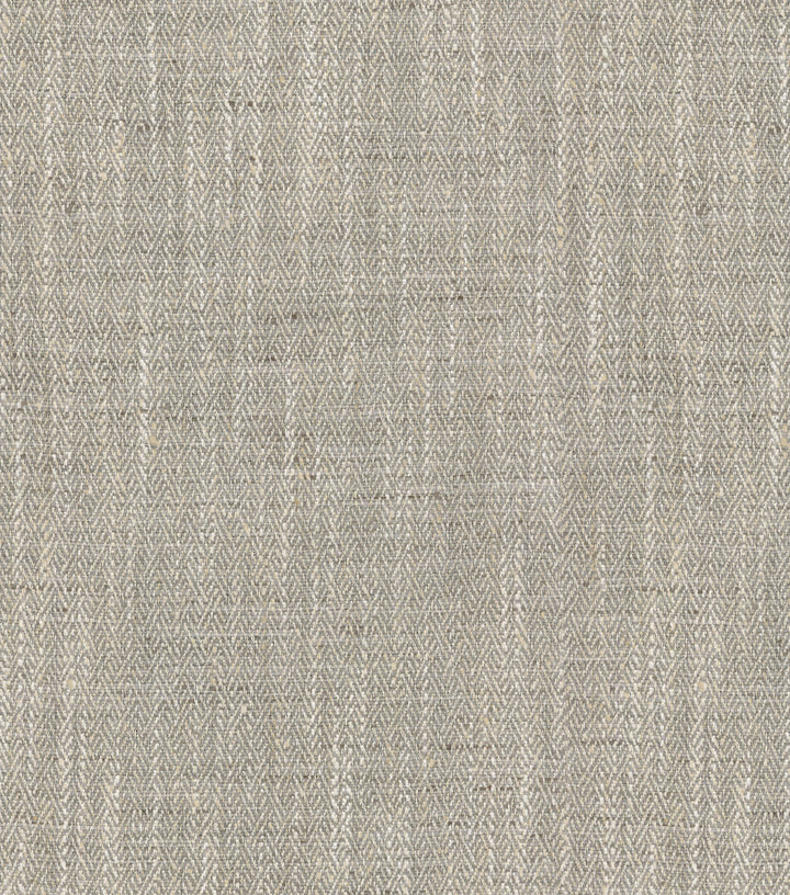 Rasham Fossil 405105 by PKL Studio Designer Fabric - 100% Polyester INDIA 40000 Horizontal: 0.5 and Vertical: 0.75 54 - Swanky Fabrics -