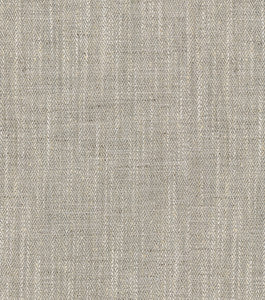 Rasham Fossil 405105 by PKL Studio Designer Fabric