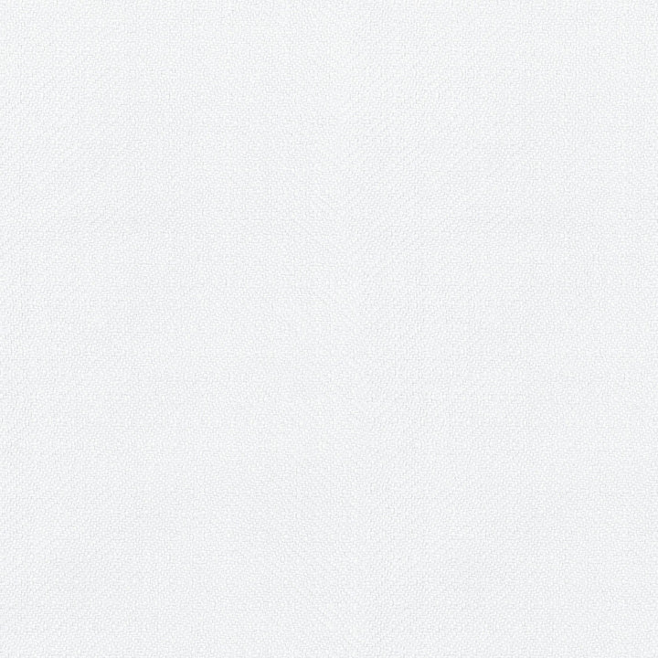 Mykonos Winter 405136 by PKL Studio Designer Fabric - 60% Cotton 40% Polyester 51000 Horizontal: 1 and Vertical: 1.38 56 - Swanky Fabrics -