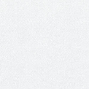 Mykonos Winter 405136 by PKL Studio Designer Fabric