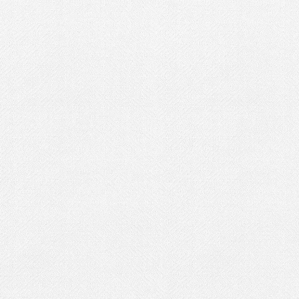 Mykonos Winter 405136 by PKL Studio Designer Fabric - 100% POLYESTER CHINA 51000 Horizontal: 1 and Vertical: 1.38 56 - Swanky Fabrics -