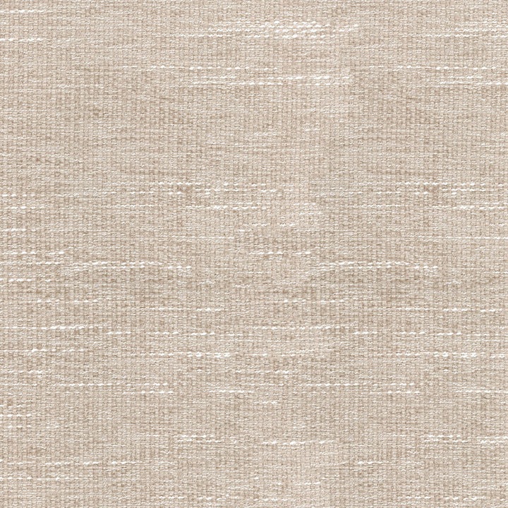 Etcetera Fossil 405153 by PKL Studio Designer Fabric - 100% COTTON CHINA 51000 Horizontal: 0 and Vertical: 0 54 - Swanky Fabrics -