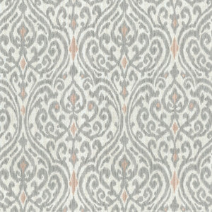 Sri Lanka Blush 405280 by PKL Studio Designer Fabric