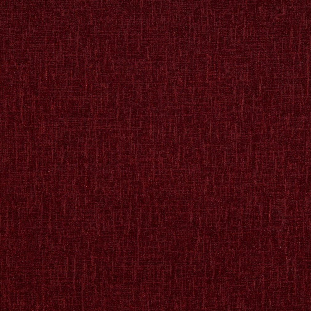 4053 Ruby by Charlotte Designer Fabric Ring Book Page #24 100% Woven Polyester Asia Exceeds 70,000 Wyzenbeek Rubs (Heavy Duty) No Repeat 54 Inches - Swanky Fabrics -