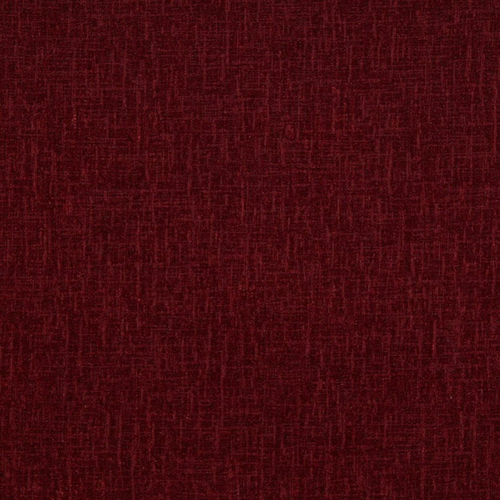 4053 Ruby by Charlotte Designer Fabric Ring Book Page #24 100% Woven Polyester Asia Exceeds 70,000 Wyzenbeek Rubs (Heavy Duty) No Repeat 54 Inches - Swanky Fabrics -