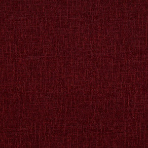 4053 Ruby by Charlotte Designer Fabric