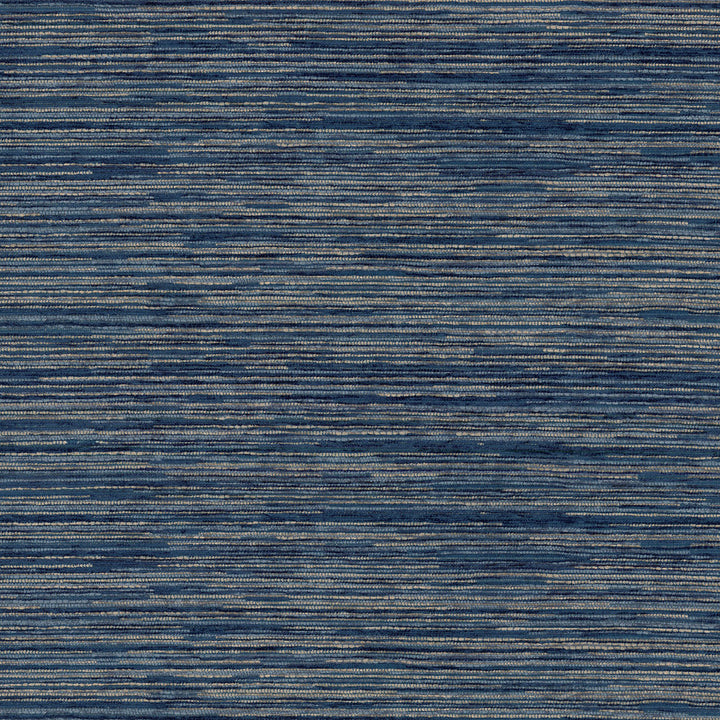 Calabria Atlantic 405556 by PKL Studio Designer Fabric - 100% Polyester CHINA 35000 Horizontal: 0 and Vertical: 0 54 - Swanky Fabrics -