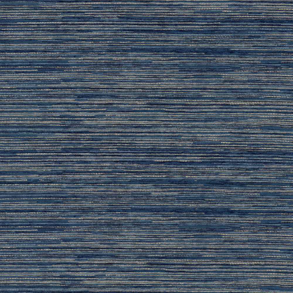 Calabria Atlantic 405556 by PKL Studio Designer Fabric - 100%Polyester CHINA 35000 Horizontal: 0 and Vertical: 0 54 - Swanky Fabrics -