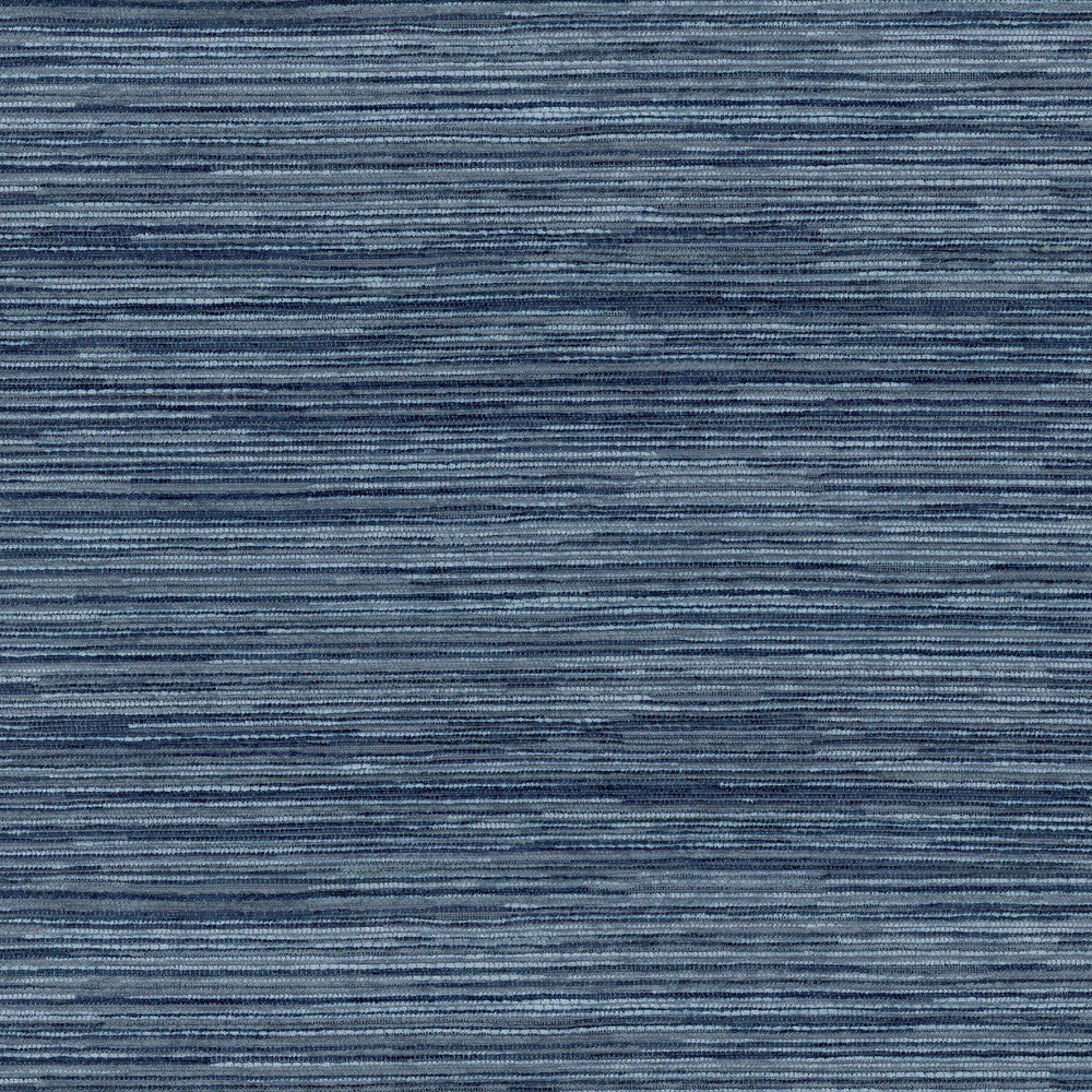 Calabria Chambray 405557 by PKL Studio Designer Fabric - 100% Polyester CHINA 35000 Horizontal: 0 and Vertical: 0 54 - Swanky Fabrics -
