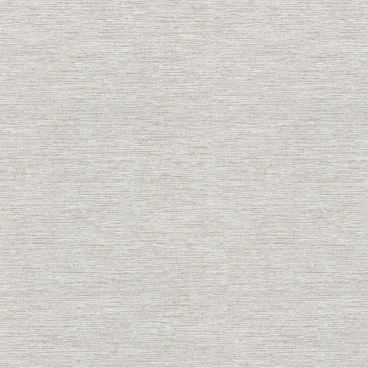 Nova Birch 405590 by BrightOUT Designer Fabric - 71% POLY 29% COTTON 100% POLYACRYLIC China Horizontal: 0 and Vertical: 0 55 - Swanky Fabrics -