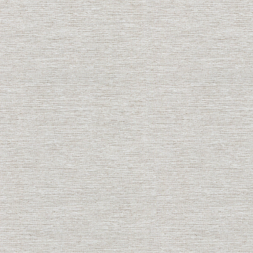 Nova Birch 405590 by Bright Out Designer Fabric - 71% POLY 29% COTTON 100% POLYACRYLIC CHINA Horizontal: 0 and Vertical: 0 55 - Swanky Fabrics -