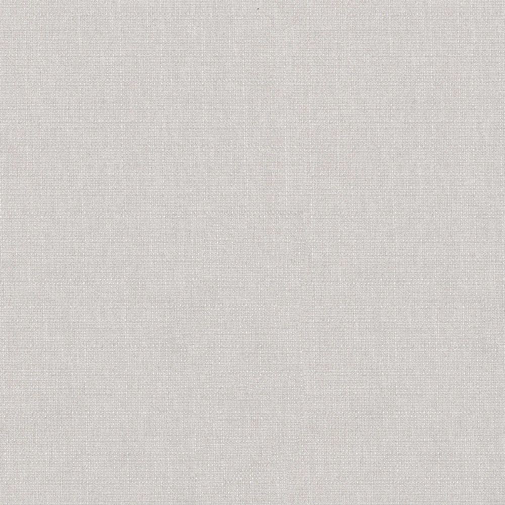 Umbra Porcelain 405611 by Bright Out Designer Fabric BRIGHT OUT 100% POLYESTER 100% POLYACRYLIC CHINA Horizontal: 0.00" and Vertical: 0.00" 55" - Swanky Fabrics -