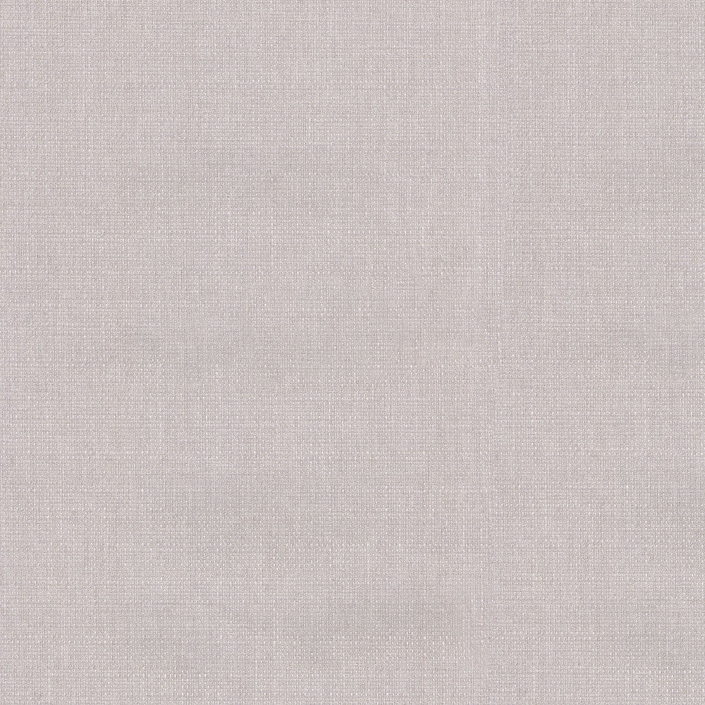 Umbra Vapor 405612 by Bright Out Designer Fabric - 100% POLYESTER 100% POLYACRYLIC CHINA Horizontal: 0 and Vertical: 0 55 - Swanky Fabrics -
