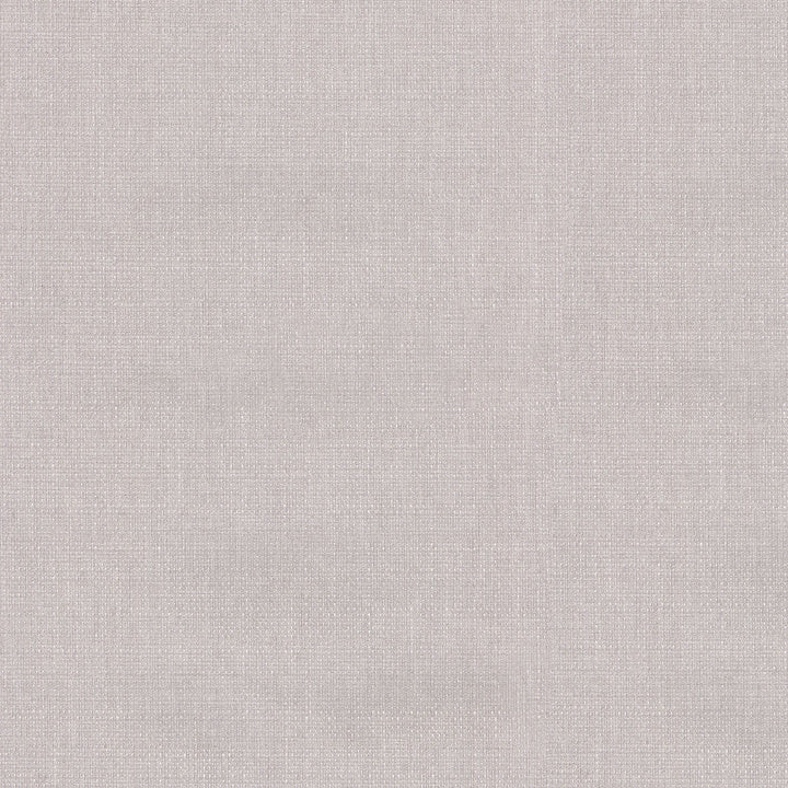 Umbra Vapor 405612 by Bright Out Designer Fabric - 100% POLYESTER 100% POLYACRYLIC CHINA Horizontal: 0 and Vertical: 0 55 - Swanky Fabrics -