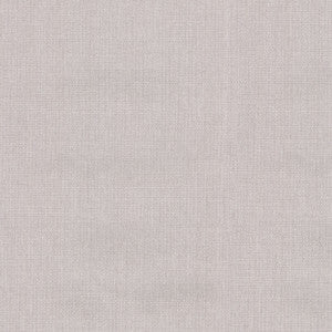 Umbra Vapor 405612 by Bright Out Designer Fabric