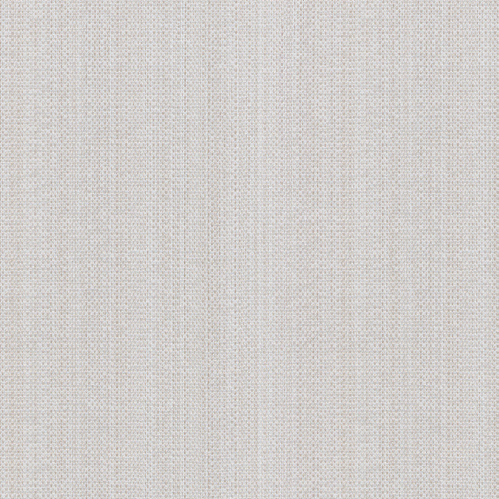Discovery Fog 405620 by Bright Out Designer Fabric - 100% POLYESTER 100% POLYACRYLIC CHINA Horizontal: 0 and Vertical: 0 55 - Swanky Fabrics -