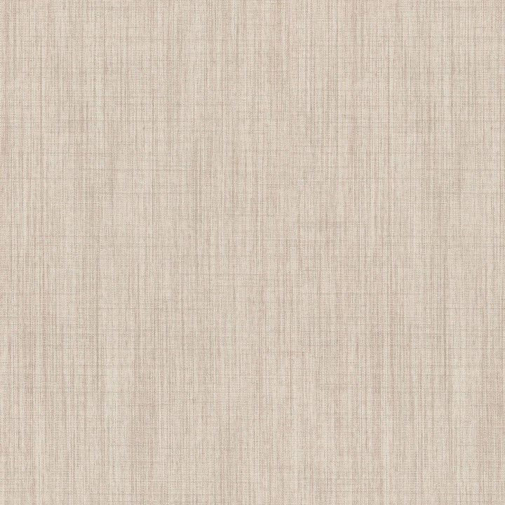Discovery Moonstone 405622 by BrightOUT Designer Fabric - 73% Uv Olefin 27% Uv Polyester China Horizontal: 0 and Vertical: 0 55 - Swanky Fabrics -
