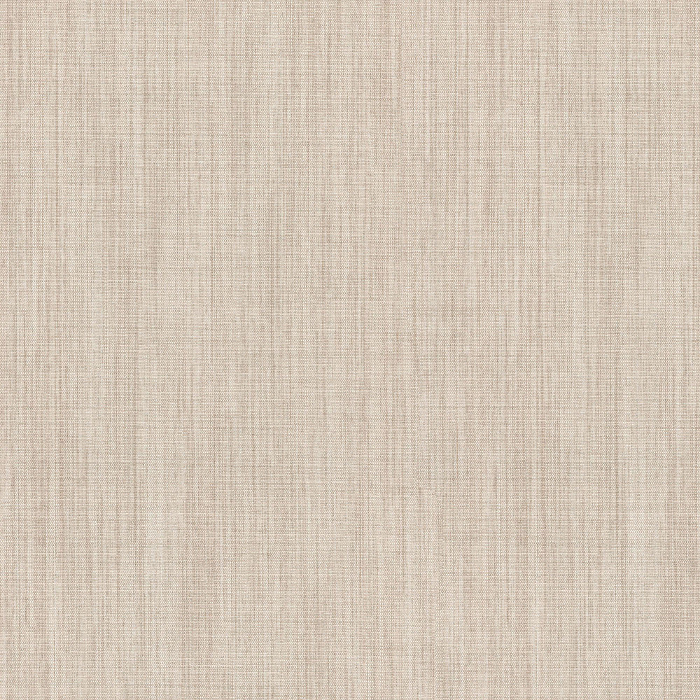 Discovery Moonstone 405622 by BrightOUT Designer Fabric - 100% POLYESTER 100% POLYACRYLIC China Horizontal: 0 and Vertical: 0 55 - Swanky Fabrics -