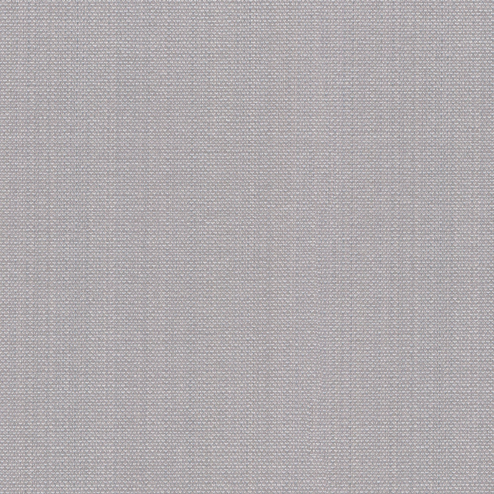 Discovery Storm 405623 by Bright Out Designer Fabric - 100% POLYESTER 100% POLYACRYLIC CHINA Horizontal: 0 and Vertical: 0 55 - Swanky Fabrics -