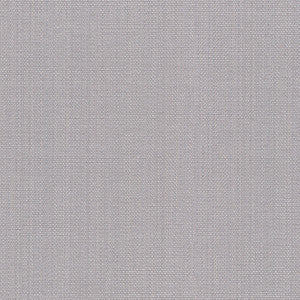 Discovery Storm 405623 by Bright Out Designer Fabric