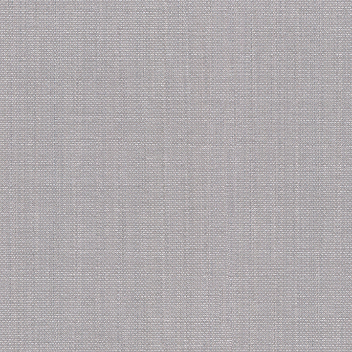 Discovery Storm 405623 by Bright Out Designer Fabric - 100% POLYESTER 100% POLYACRYLIC CHINA Horizontal: 0 and Vertical: 0 55 - Swanky Fabrics -