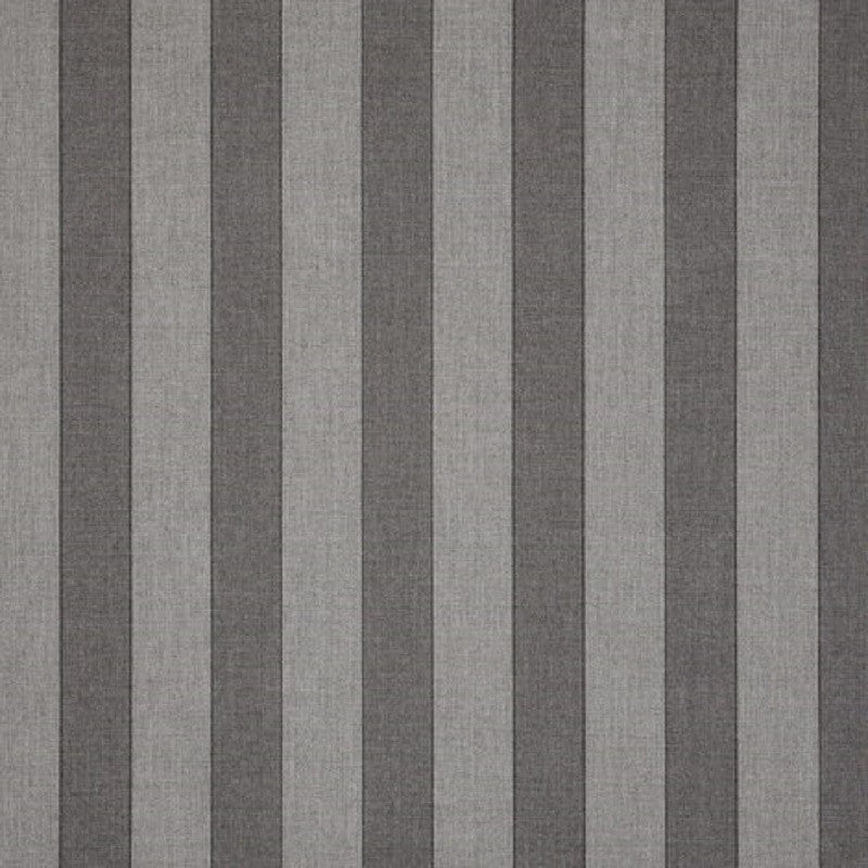 40564-0002 Range Smoke by Sunbrella Designer Fabric Cushion Furniture Drapery Fabrics > Sunbrella Dimension Collection 100% Acrylic USA or Imported HorizontalORIZONTAL 4.76 54" - Swanky Fabrics -