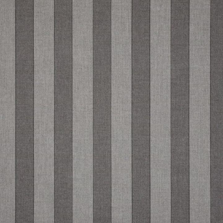 40564-0002 Range Smoke by Sunbrella Designer Fabric Cushion Furniture Drapery Fabrics > Sunbrella Dimension Collection 100% Acrylic USA or Imported HorizontalORIZONTAL 4.76 54" - Swanky Fabrics -