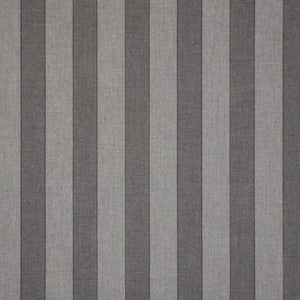 40564-0002 Range Smoke by Sunbrella Designer Fabric