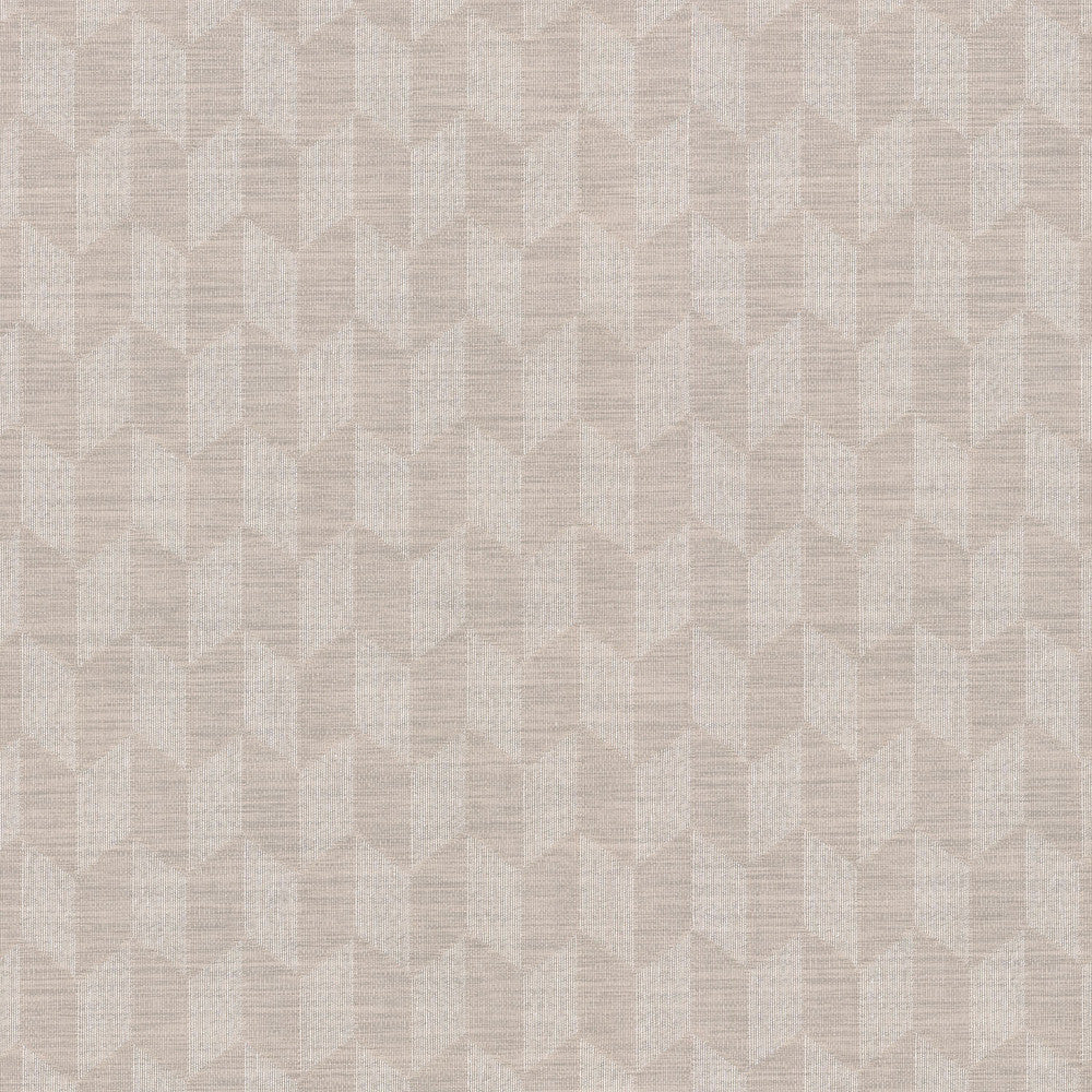 Galileo Cream 405640 by BrightOUT Designer Fabric - 100% POLYESTER China Horizontal: 0 and Vertical: 0 55 - Swanky Fabrics -