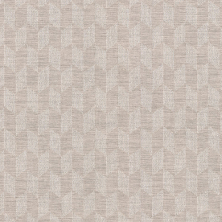 Galileo Cream 405640 by Bright Out Designer Fabric BRIGHT OUT 68% POLY 30% COTTON 100% POLYACRYLIC CHINA Horizontal: 0.00" and Vertical: 0.00" 55" - Swanky Fabrics -