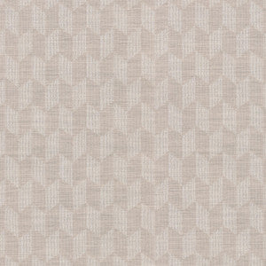 Galileo Cream 405640 by BrightOUT Designer Fabric
