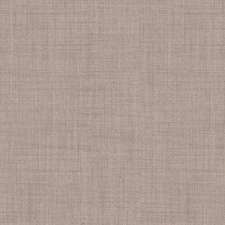 Aero Feather 405660 by Bright Out Designer Fabric - 100% POLYESTER 100% POLYACRYLIC CHINA Horizontal: 0 and Vertical: 0 55 - Swanky Fabrics -