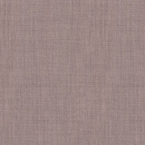 Pulsar Dawn 405680 by BrightOUT Designer Fabric