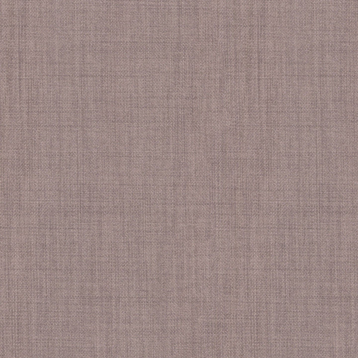 Pulsar Dawn 405680 by BrightOUT Designer Fabric - 100% POLYESTER Horizontal: 0 and Vertical: 0 55 - Swanky Fabrics -