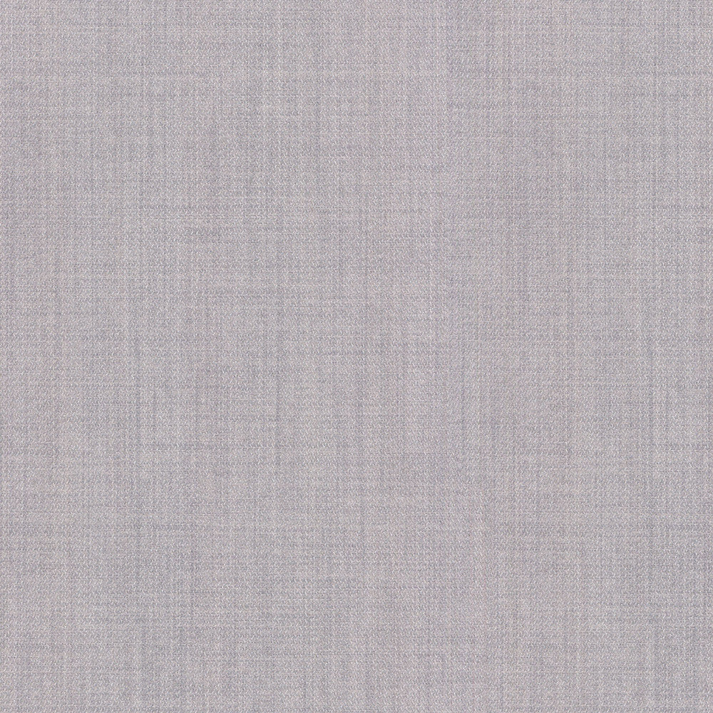 Pulsar Nimbus 405681 by BrightOUT Designer Fabric - 100% POLYESTER Horizontal: 0 and Vertical: 0 55 - Swanky Fabrics -