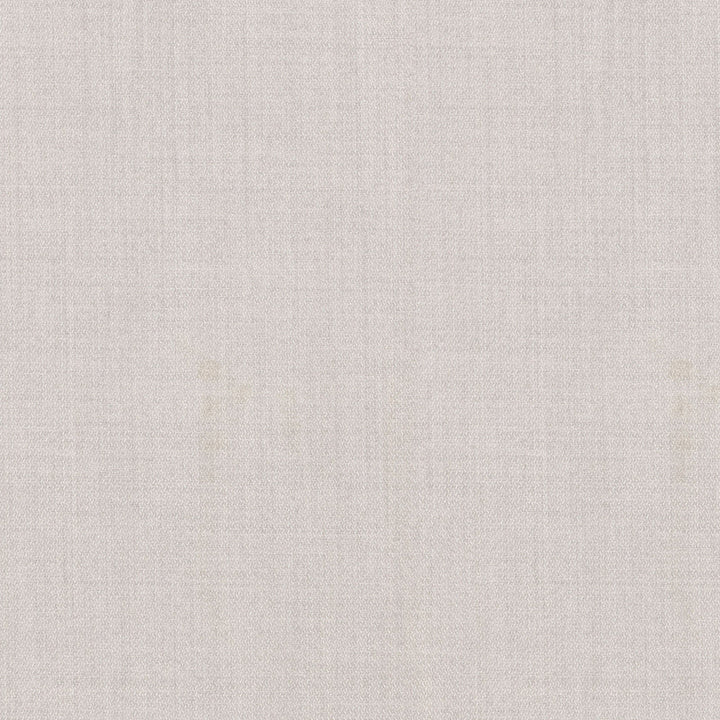 Pulsar Shore 405682 by BrightOUT Designer Fabric - 100% POLYESTER Horizontal: 0 and Vertical: 0 55 - Swanky Fabrics -