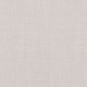 Pulsar Shore 405682 by Bright Out Designer Fabric