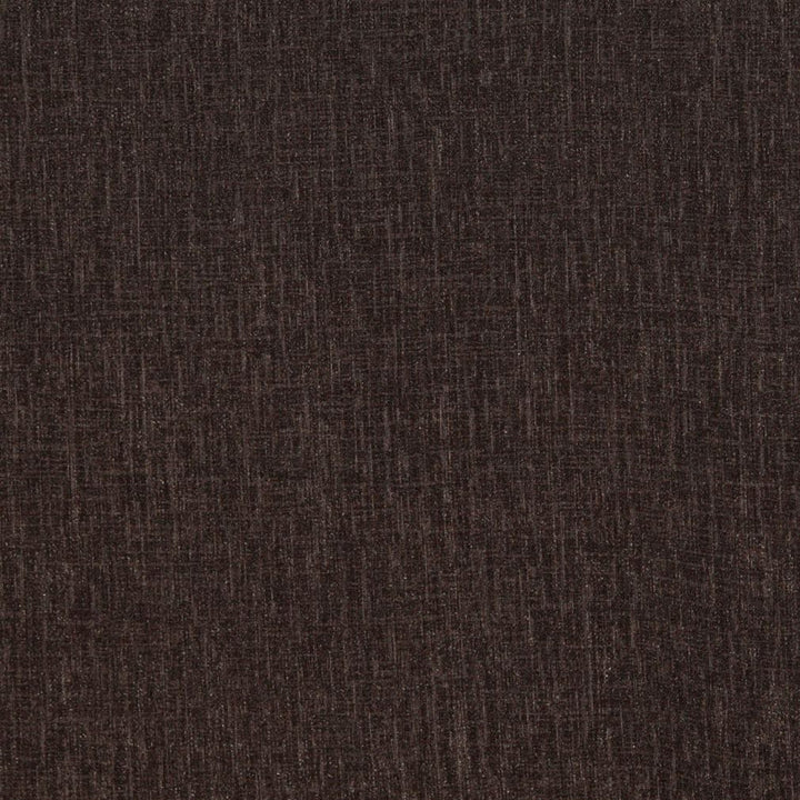 4056 Mink by Charlotte Designer Fabric Ring Book Page #24 100% Woven Polyester Asia Exceeds 70,000 Wyzenbeek Rubs (Heavy Duty) No Repeat 54 Inches - Swanky Fabrics -